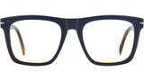 DB 7020 S9W