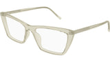 SL 737 MICA THIN OPT 010