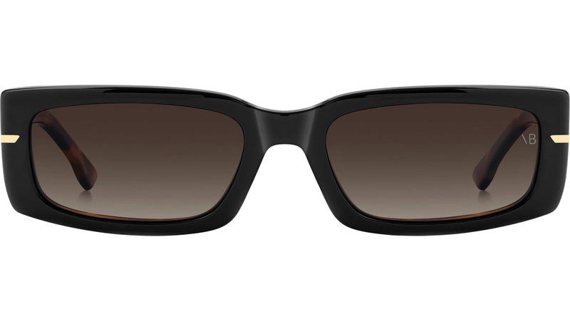 VB 7019/C 086