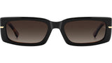 VB 7019/C 086