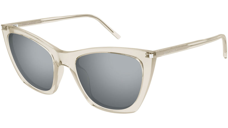 SL 214 KATE THIN 004