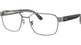 RB3751V Optics 2502