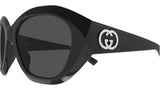 GG2200S 003