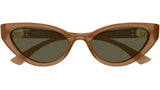 GG2194S 004