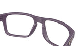 Holbrook RX OX8156 19
