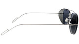716736151496_3.jpg