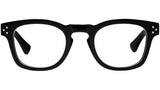 5056322101104_1.jpg