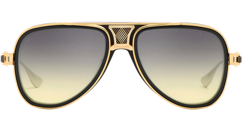 Grand-Decade DTS460 01