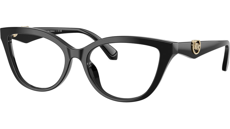 Bellano MK4164U 3005