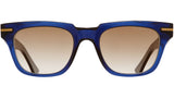 1355 Sun 06 midnight rambler blue