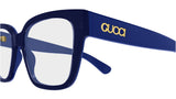 GG1791O 013
