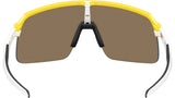 Sutro Lite OO9463 B4
