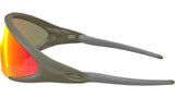 Ellipse OO9490 09