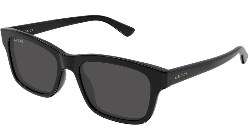GG2243S 001