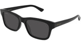 GG2243S 001