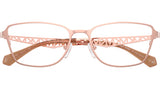 Sanibel MK3105 1108
