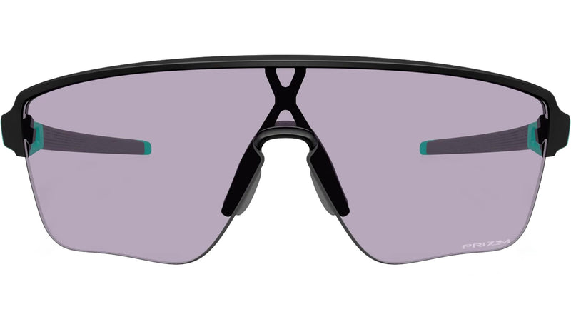 Corridor SQ OO9415 07 Black