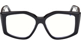 889214533142_1.jpg