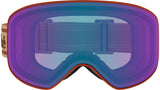 030012208-AARAR9C1_1.jpg