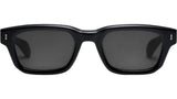 Eclaireur Sun Black