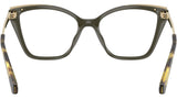 Grindelwald MK 4205U 3922