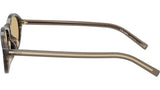 SPR D20 26O-10R
