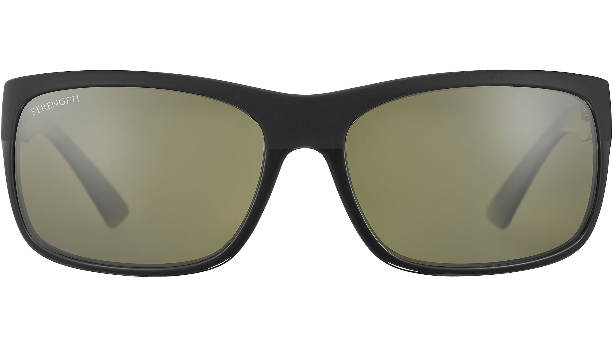 Occhiali Da Vista Uomo In Base Al Viso Occhiali Da Vista Versace