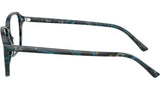 8056262274989_3.jpg