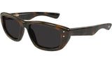 BB0520S 002