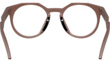 HSTN Rx OX8139 11