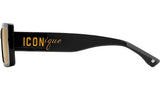 ICON 0029/S 71C 70