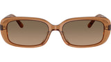Elietta OV5633SU 1783GN