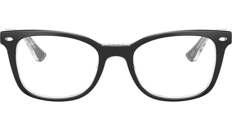 RB5285 Optics 2034