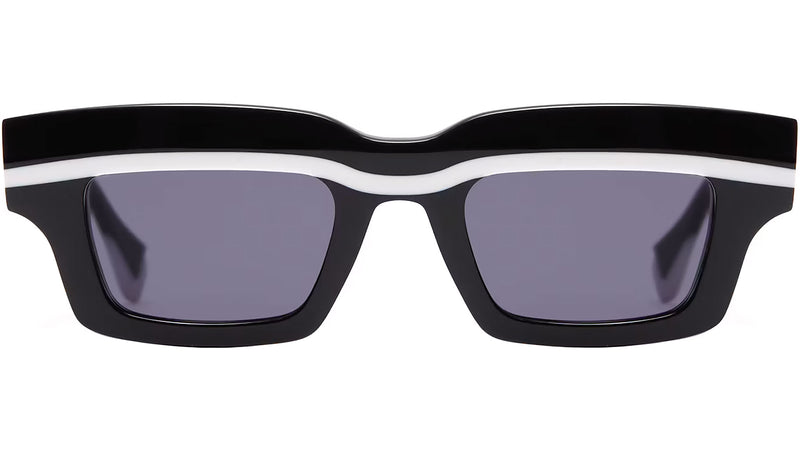 Contrast 6875 0 Black