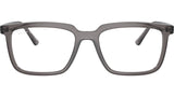 Alain Optics RB7239 8257