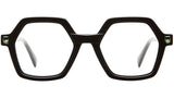 8057509362896_1.jpg