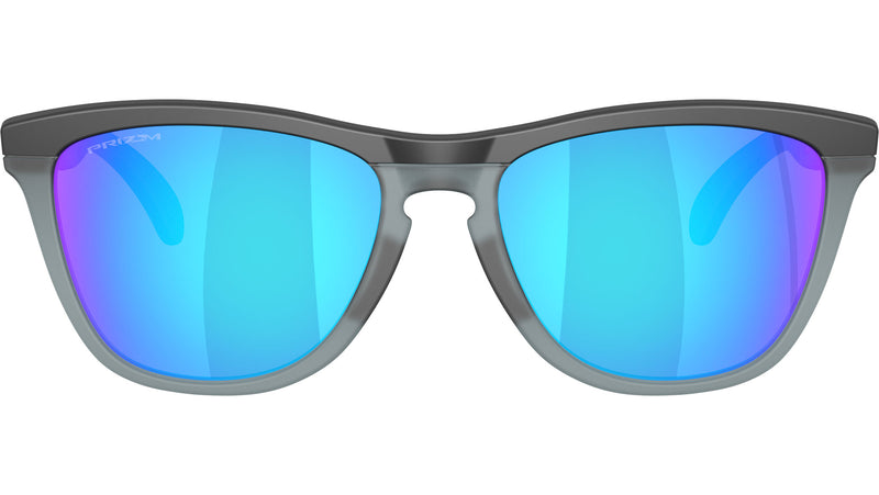 Frogskins Range OO9284 19