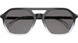 Jackson Hole MK2251U 401381