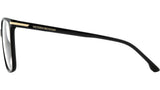 VB 1030 807