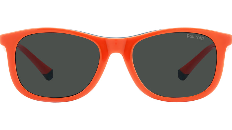 PLD 8054/CS LGP M9 Clip