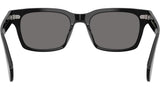Ryce Sun OV5332SU 100581