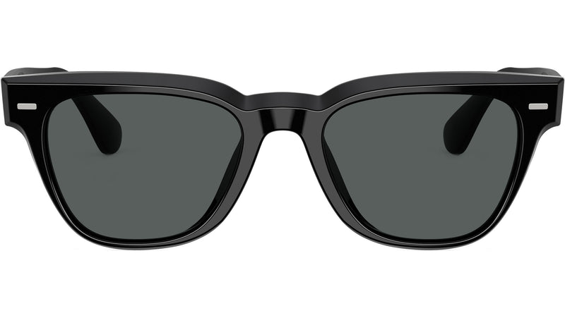 Rueny OV5601SU 1731P2