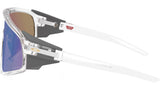Latch Panel OO9404 18