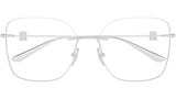 BB0537O 001