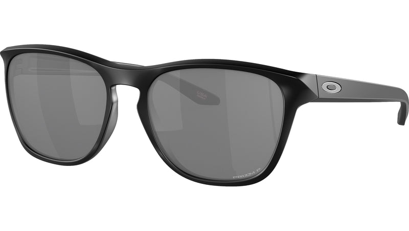 Manorburn OO9479 09 black