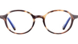 8435304313129_1.jpg