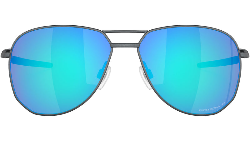 Contrail TI OO6050 04 grey