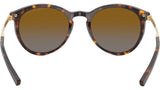 Adrianna III MK2023 3106T5 Dark Tortoise