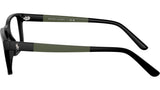 PH2212 5504 Matte Black