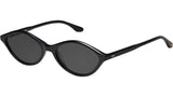Tropiques Sun Black